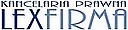 Logo - 