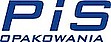 Logo - PiS OPAKOWANIA, Niegłowicka 9, Jasło 38-200 - Przedsiębiorstwo, Firma, godziny otwarcia, numer telefonu