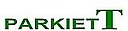 Logo - 