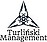 Logo - Turliński Management Zbigniew Turliński, Jaśminowa 1A, Kwirynów 05-082 - Przedsiębiorstwo, Firma, numer telefonu