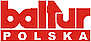 Logo - Baltur Technika Grzewcza Millena Zajączkowska-Kabacińska 62-080 - Przedsiębiorstwo, Firma, numer telefonu, NIP: 8541598390