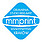Logo - Studio Reklamy MM-Print, Lea 143, Kraków 30-133 - Drukarnia, godziny otwarcia, numer telefonu