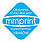 Logo - Studio Reklamy MM-Print, Lea 143, Kraków 30-133 - Drukarnia, godziny otwarcia, numer telefonu