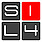 Logo - SIL4 - Biuro Inżynierskie Sp. z o.o., Sp. K., Zawiercie 42-400 - Przedsiębiorstwo, Firma, numer telefonu, NIP: 6492278660