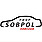 Logo - PHUP SOBPOL Jadwiga Sobczak, Krotoszyńska 17, Radłów 63-400 - Autokomis, godziny otwarcia, numer telefonu