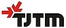 Logo - TJTM, Pogwizdów 133, Medynia Głogowska 37-126 - Informatyka, NIP: 6171520287