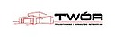 Logo - TWÓR s.c, Morgowa 1 lok. B4, Warszawa 04-224 - Biurowiec, godziny otwarcia, NIP: 1130040145