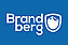 Logo - Brandberg Jakub Jasnoch, Pilotów 3, Gdańsk 80-460 - Przedsiębiorstwo, Firma, godziny otwarcia, numer telefonu