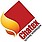 Logo - Chatex, Wrocławska 42, Oleśnica 56-400 - Hydraulik, numer telefonu, NIP: 9111803273
