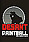 Logo - Desant Paintball, Korczaka 7, Tczew 83-110 - Przedsiębiorstwo, Firma, godziny otwarcia, numer telefonu