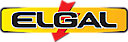 Logo - ELGAL sp. z o.o. sp.k, Chopina 5, Płock 09-402 - Internetowy sklep - Punkt odbioru, Siedziba firmy, godziny otwarcia, numer telefonu