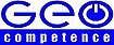 Logo - Geocompetence, A6 5, Węgrzce 32-086 - Przedsiębiorstwo, Firma, numer telefonu