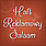 Logo - 