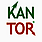 Logo - Kantor, Sienkiewicza Henryka 4, Krosno 38-400 - Kantor, godziny otwarcia, numer telefonu