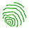 Logo - WOODYOU pracownia stolarska - stolarnia, Nadwiślańska 64, Józefów 05-410 - Zakład stolarski, godziny otwarcia, numer telefonu