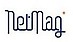 Logo - Netmag, Obłoków 43, Szczecin 71-493 - Informatyka, numer telefonu