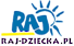 Logo - Firma Handlowa Raj Teresa Jach, Krupówki 29, Zakopane 34-500 - Dziecięcy - Sklep, godziny otwarcia