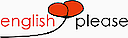 Logo - Joanna Szeląg English, Please, Mucharz 172, Mucharz 34-106 - Szkoła językowa