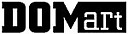Logo - PPHU DOMART AGD, Gdów 990, Gdów 32-420 - Elektronika użytkowa, AGD - Sklep, godziny otwarcia, numer telefonu