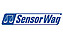 Logo - Robert Kuroszczyk Sensorwag, Keli Central & Eastern Europe, 63-400 - Elektroniczny - Sklep, godziny otwarcia, numer telefonu