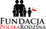 Logo - Niepubliczna Poradnia Psychologiczno-Pedagogiczna Rodzinka, Olsztyn 10-274 - Poradnia Psychologiczno-Pedagogiczna, godziny otwarcia, numer telefonu