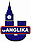 Logo - FHU u ANGLIKA Marcin Tomala, Nowowiejskiego 48, Malbork 82-200 - Narzędzia, Elektronarzędzia - Sklep, godziny otwarcia, numer telefonu