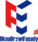 Logo - Przedsiębiorstwo Projektowo Usługowe Filar, Leszno 64-100 - Przedsiębiorstwo, Firma, godziny otwarcia, numer telefonu