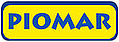 Logo - PIOMAR Firma Handlowa Sp.J., Kolumny 51, Łódź 93-610 - Przedsiębiorstwo, Firma, godziny otwarcia, numer telefonu