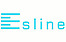Logo - 