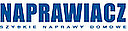 Logo - Naprawiacz Dariusz Szwed, Światowida 60B, Warszawa 03-144 - Hydraulik, numer telefonu