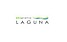 Logo - Laguna Łukasz Kaczmarek, 23 Stycznia 2, Krotoszyn 63-700 - Pralnia chemiczna, wodna, godziny otwarcia, numer telefonu, NIP: 6211688404