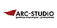 Logo - 