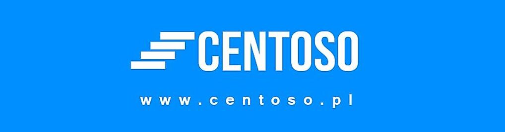 Zdjęcie w galerii Centoso nr 1
