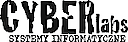 Logo - CYBERlabs - Systemy Informatyczne, Stawowa 20A, Świątniki Górne 32-040 - Informatyka, numer telefonu