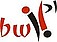 Logo - Agnieszka Lechowicz Brzeska Witryna Internetowa, Armii Andersa 6 32-800 - Przedsiębiorstwo, Firma, numer telefonu