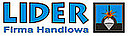 Logo - FH LIDER Urządzenia i Materiały Spawalnicze, Oświęcimska 71 32-500 - Przedsiębiorstwo, Firma, godziny otwarcia, numer telefonu