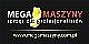 Logo - 