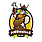 Logo - Piwomaniak, Aleja Jana Pawła II 61/203 (Klatka I, róg Anielewicza) 01-031 - Monopolowy - Sklep, godziny otwarcia