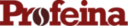 Logo - 