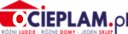 Logo - 