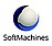 Logo - Soft Machines, Konopnickiej Marii 36, Kamionka 96-325 - Przedsiębiorstwo, Firma, godziny otwarcia, numer telefonu