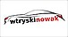 Logo - 