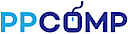 Logo - Przemysław Pedrycz PP Comp Informatyczna Obsługa Firm, Warszawa 02-496 - Szkolenia, Kursy, Korepetycje, numer telefonu