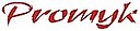 Logo - Dom Opieki Promyk, Reja Mikołaja 55 B, Lublin 20-458 - Dom opieki, Hospicjum, godziny otwarcia, numer telefonu, NIP: 9461897530