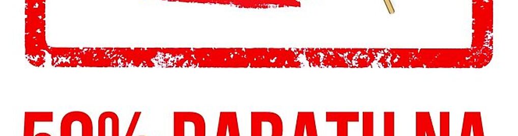 Zdjęcie w galerii Ubezpieczenia FHU MACX nr 1