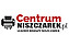 Logo - Centrum Niszczarek - niszczarki do papieru, Warszawa 01-381 - Przedsiębiorstwo, Firma, godziny otwarcia, numer telefonu