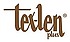 Logo - TEX-LEN Plus Waldemar Patejuk, Lniany Zaułek 3a, Żyrardów 96-300 - Krawiecka - Hurtownia, godziny otwarcia, numer telefonu, NIP: 8380003829