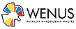 Logo - Wenus Maciej Dominika Marian Sadowscy, Konstytucji 3-go Maja 22 05-300 - Przedsiębiorstwo, Firma, godziny otwarcia, numer telefonu