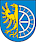 Logo - Gmina Krapkowice, 3 Maja 17, Krapkowice 47-303 - Przedsiębiorstwo, Firma, godziny otwarcia, numer telefonu, NIP: 1990012987