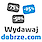 Logo - Wydawaj Dobrze, Poniatowskiego 1, Warszawa 03-901 - Przedsiębiorstwo, Firma, godziny otwarcia, NIP: 5213393782